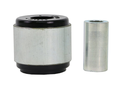 Nolathane Radius Arm - Lower Bushing REV022.0012