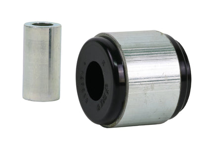 Nolathane Radius Arm - Lower Bushing REV022.0012
