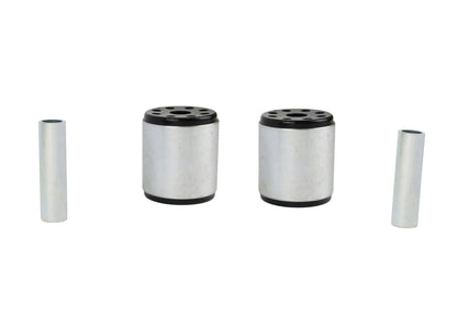 Nolathane Radius Arm - Lower Bushing REV022.0014
