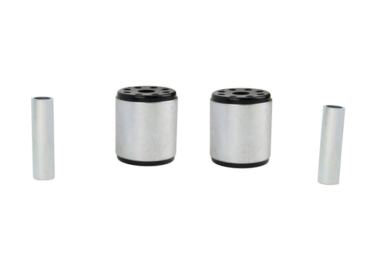 Nolathane Radius Arm - Lower Bushing REV022.0014