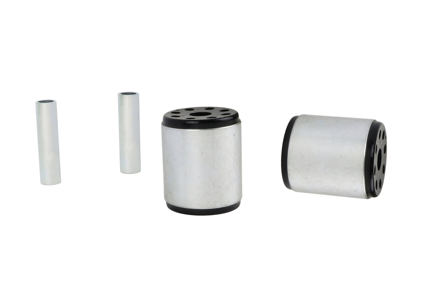 Nolathane Radius Arm - Lower Bushing REV022.0014