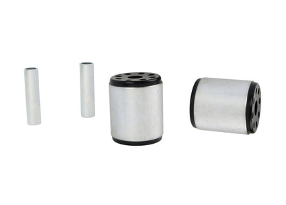 Nolathane Radius Arm - Lower Bushing REV022.0014