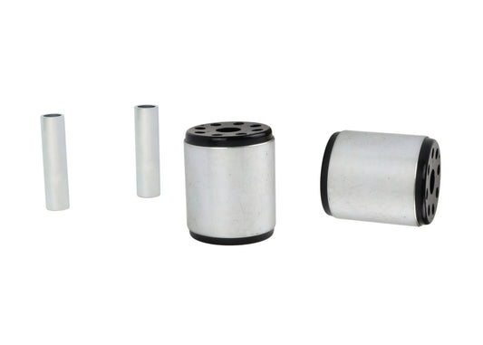 Nolathane Radius Arm - Lower Bushing REV022.0014