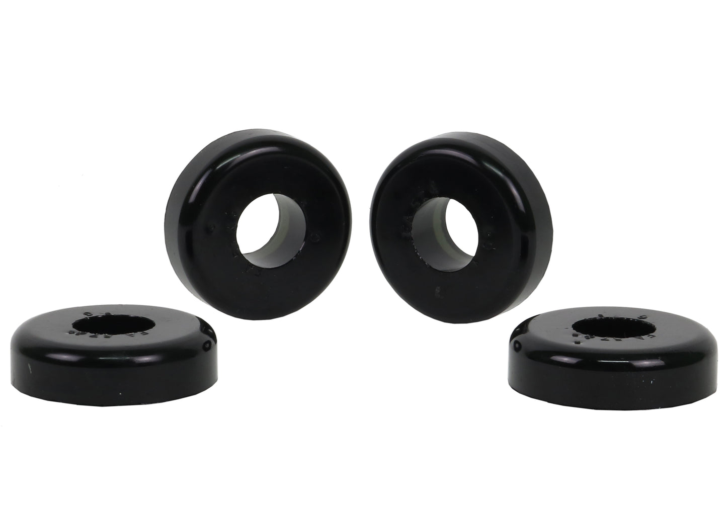 Nolathane Strut Rod - To Chassis Bushing REV022.0016