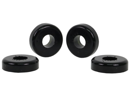 Nolathane Strut Rod - To Chassis Bushing REV022.0016