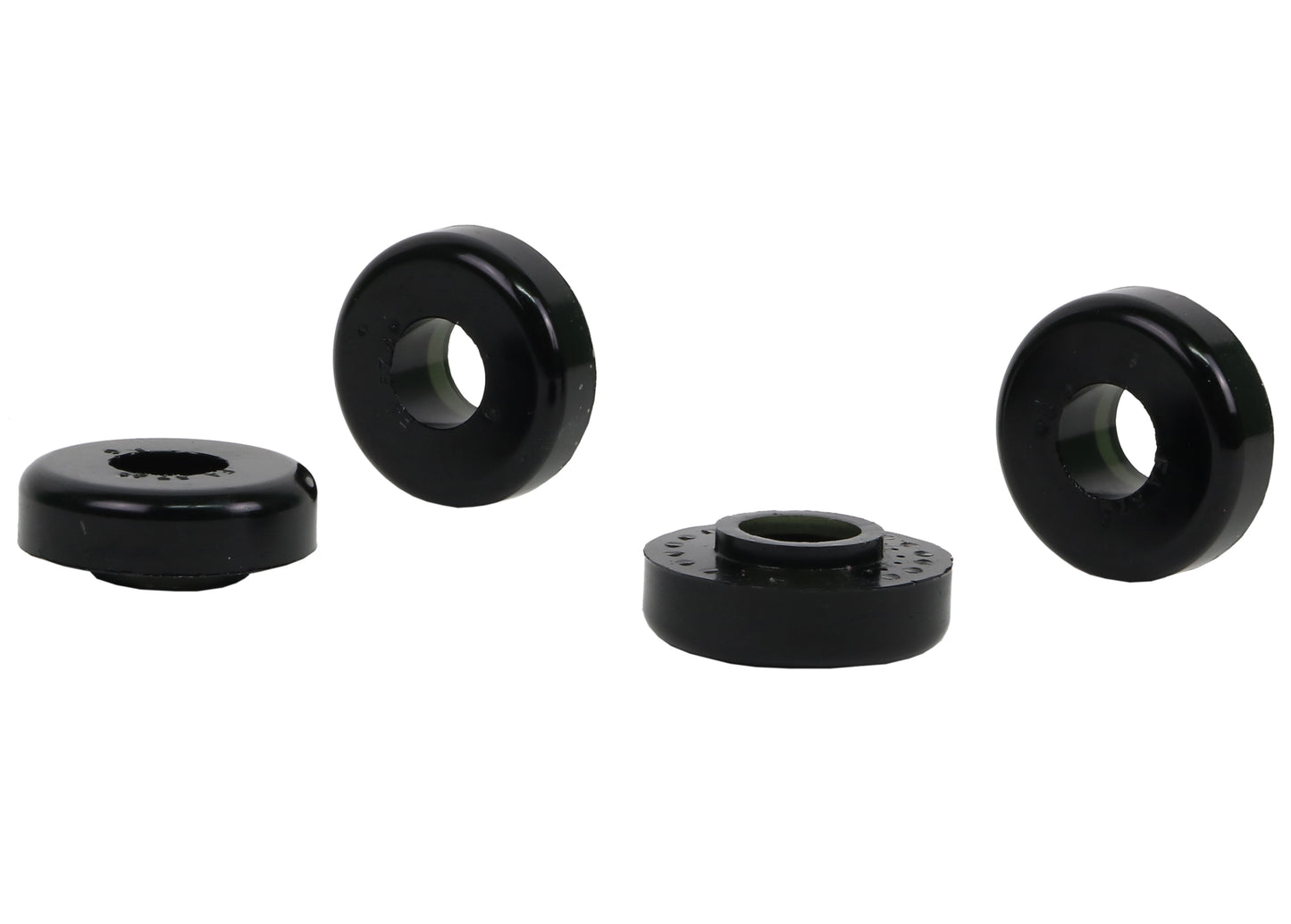 Nolathane Strut Rod - To Chassis Bushing REV022.0016