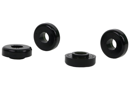 Nolathane Strut Rod - To Chassis Bushing REV022.0016