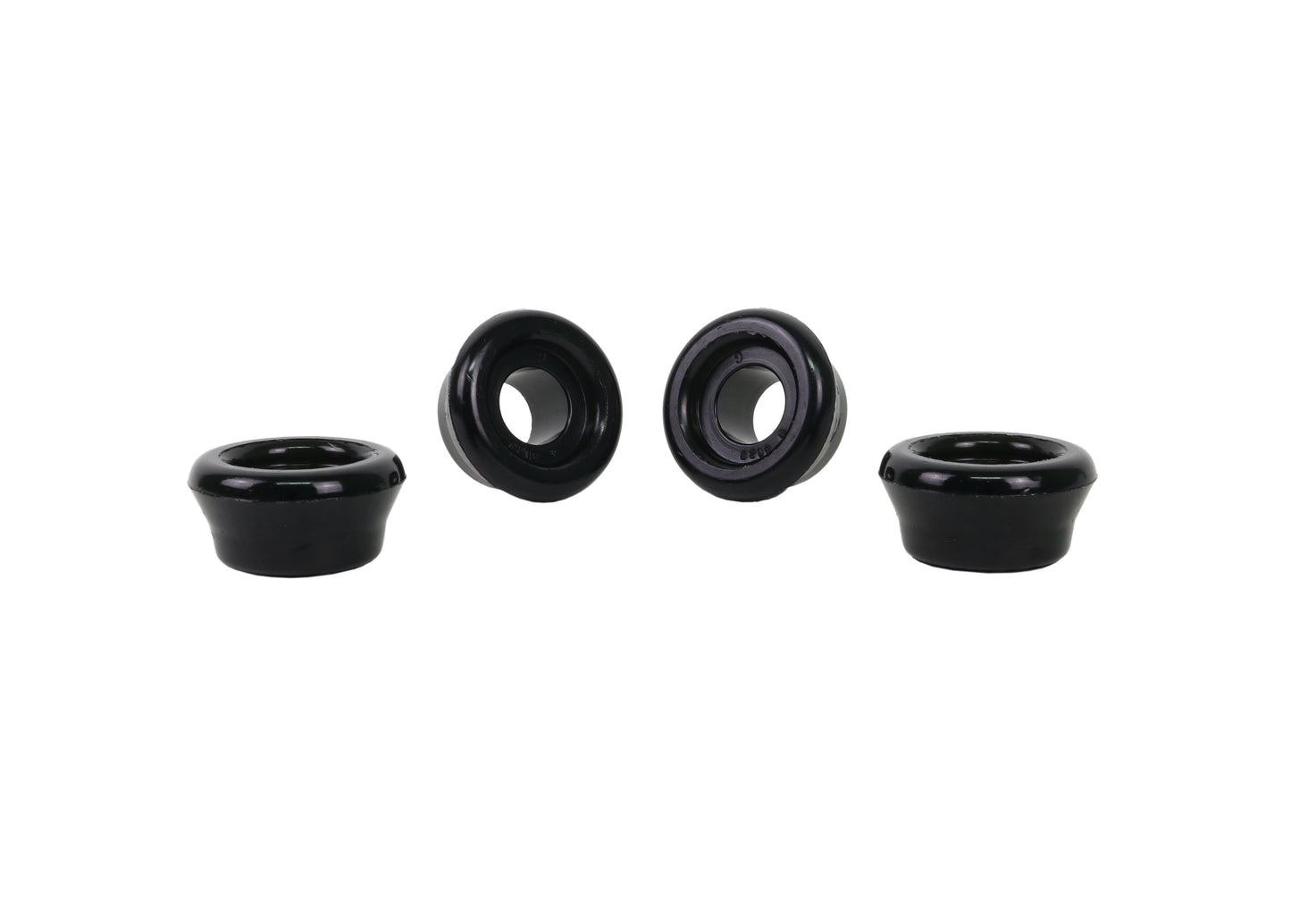 Nolathane Strut Rod - To Chassis Bushing REV022.0018