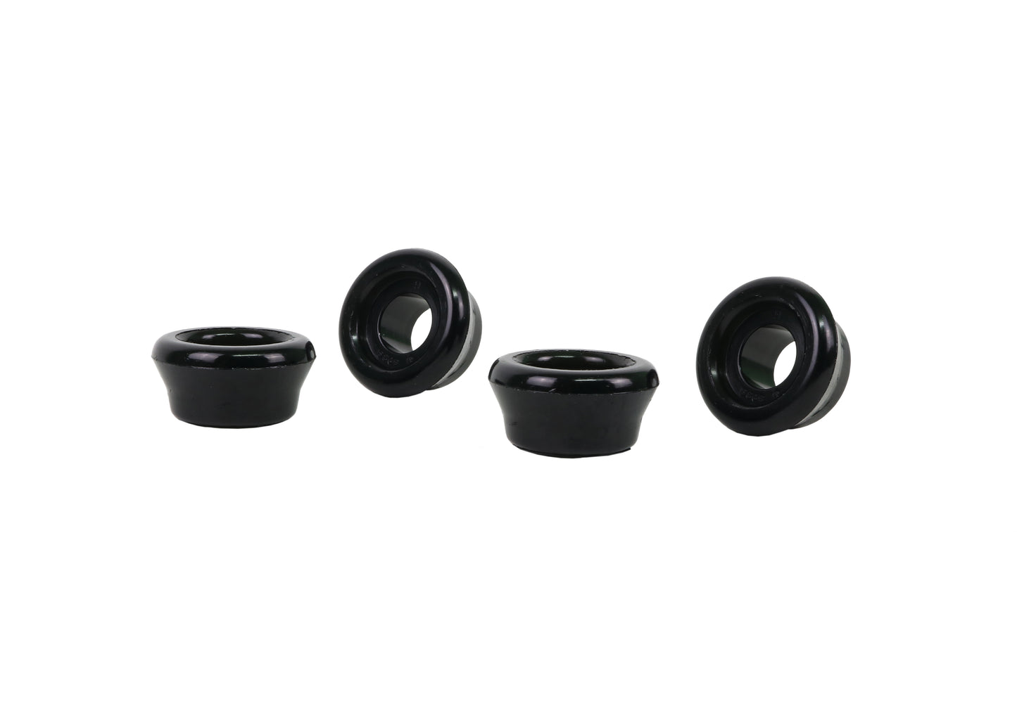 Nolathane Strut Rod - To Chassis Bushing REV022.0018