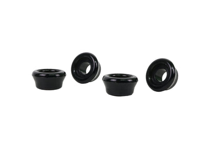 Nolathane Strut Rod - To Chassis Bushing REV022.0018