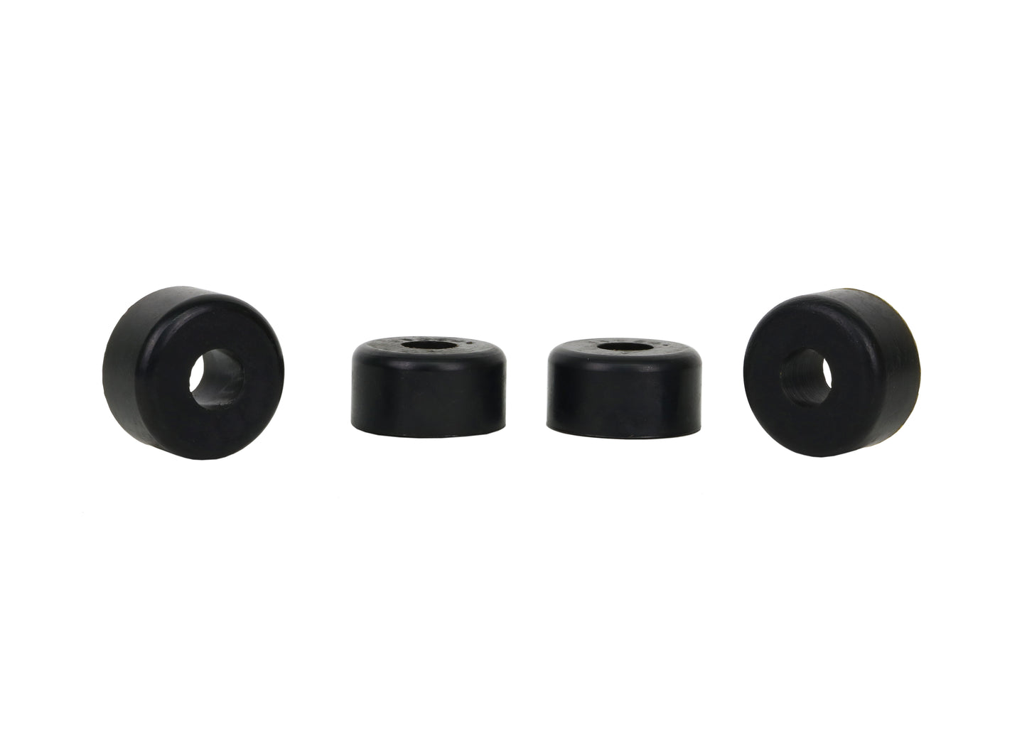 Nolathane Strut Rod - To Chassis Bushing REV022.0020