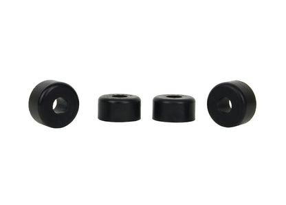 Nolathane Strut Rod - To Chassis Bushing REV022.0020