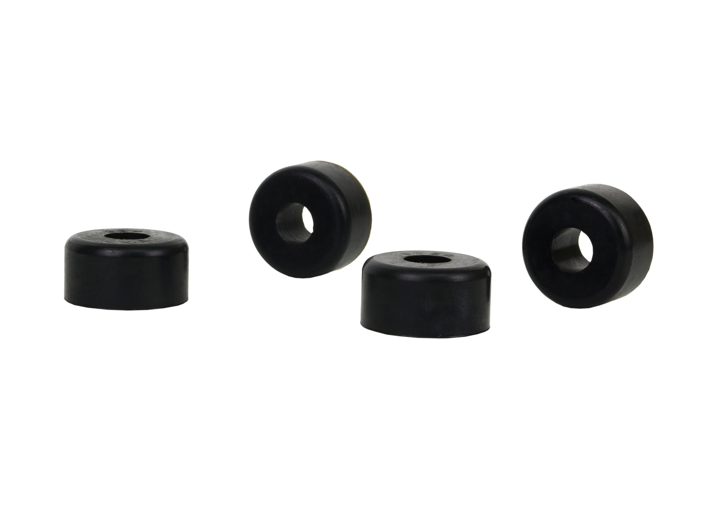 Nolathane Strut Rod - To Chassis Bushing REV022.0020