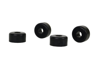 Nolathane Strut Rod - To Chassis Bushing REV022.0020