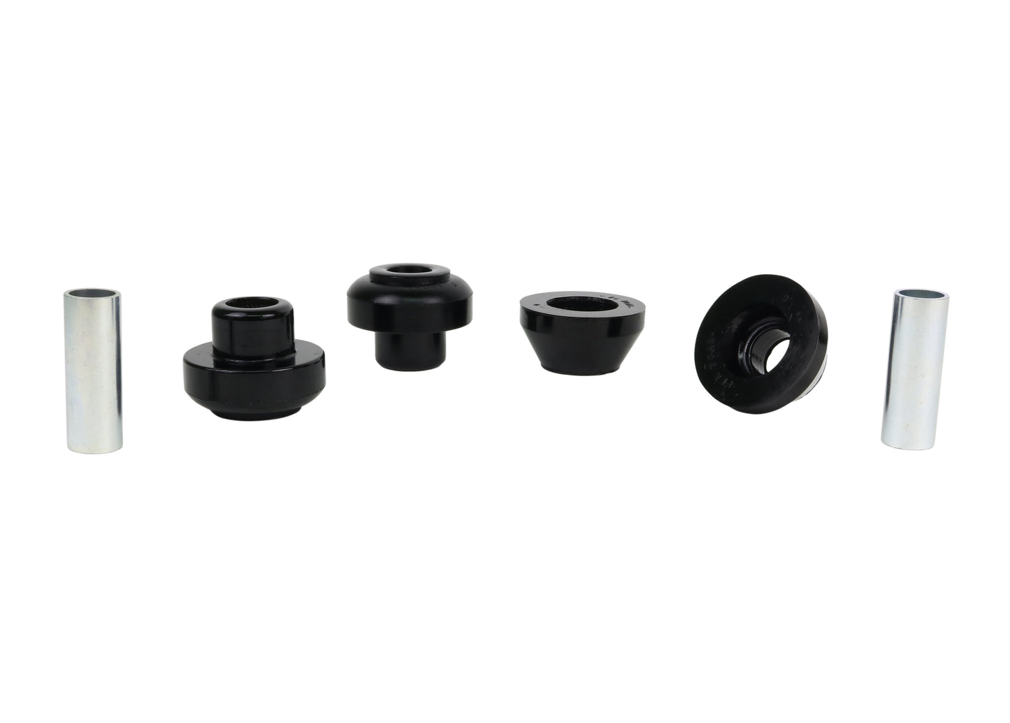 Nolathane Strut Rod - To Chassis Bushing REV022.0024
