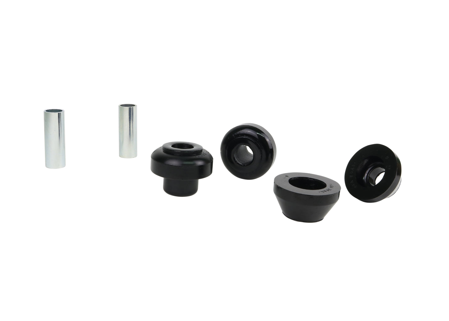 Nolathane Strut Rod - To Chassis Bushing REV022.0024
