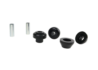 Nolathane Strut Rod - To Chassis Bushing REV022.0024