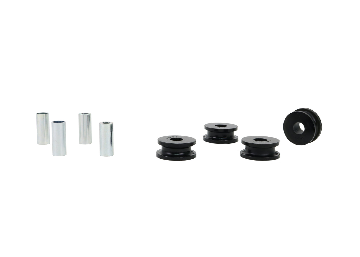 Nolathane Strut Rod - To Chassis Bushing REV022.0026