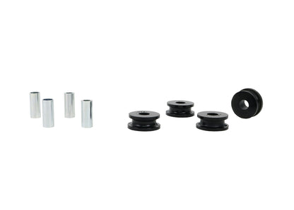 Nolathane Strut Rod - To Chassis Bushing REV022.0026