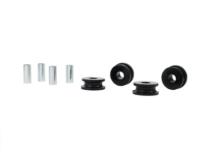 Nolathane Strut Rod - To Chassis Bushing REV022.0026