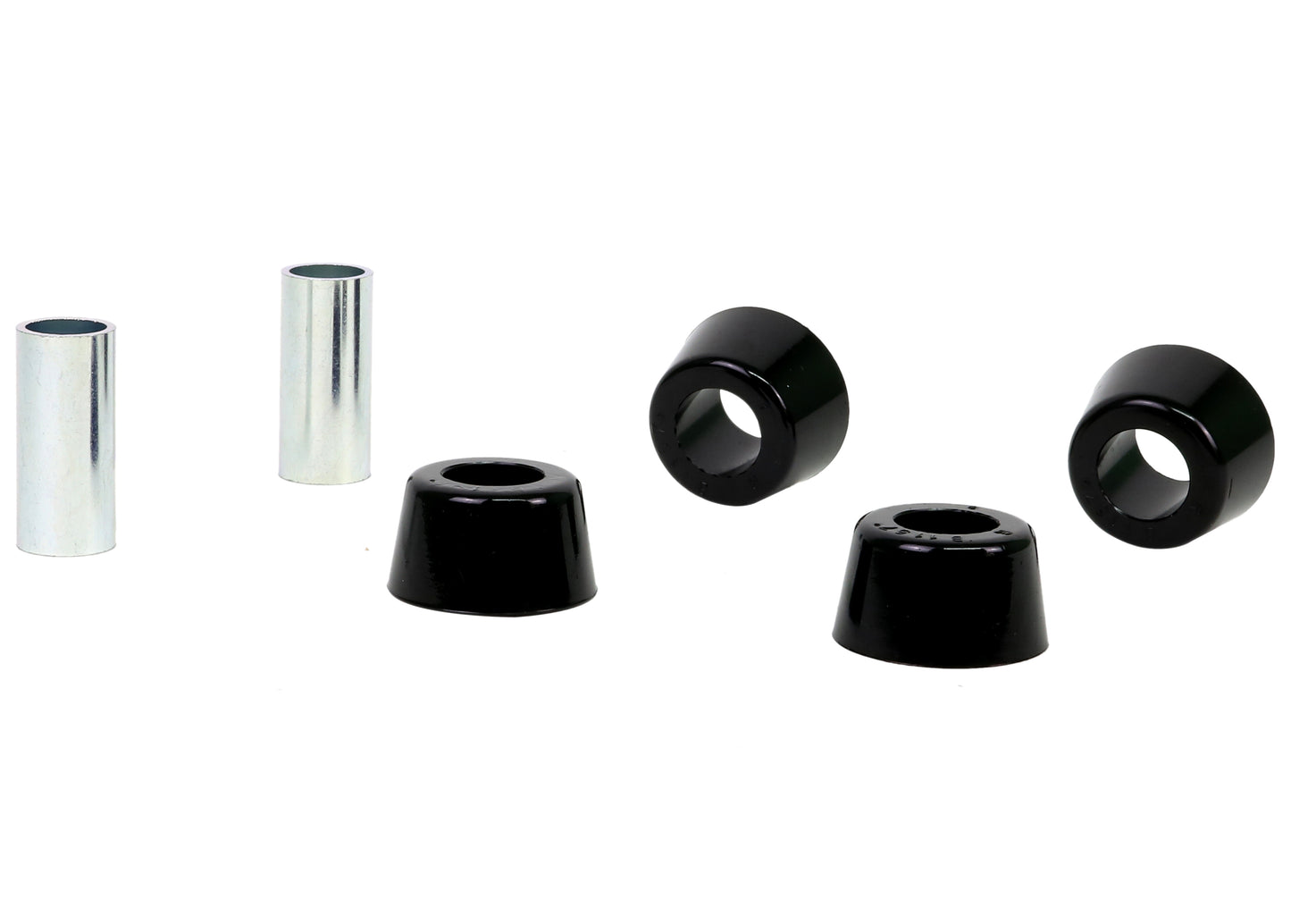 Nolathane Strut Rod - To Chassis Bushing REV022.0028