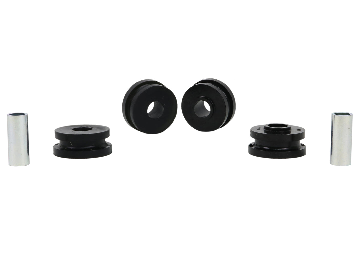 Nolathane Strut Rod - To Chassis Bushing REV022.0030