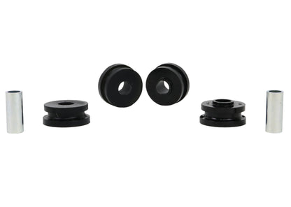 Nolathane Strut Rod - To Chassis Bushing REV022.0030