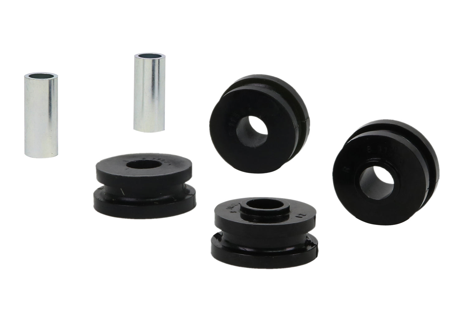 Nolathane Strut Rod - To Chassis Bushing REV022.0030