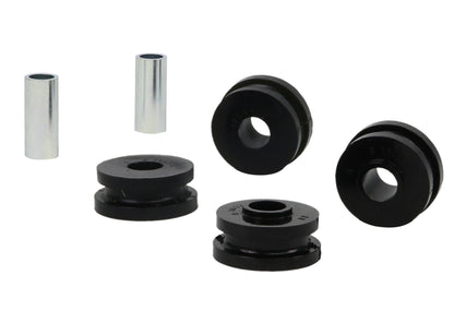 Nolathane Strut Rod - To Chassis Bushing REV022.0030