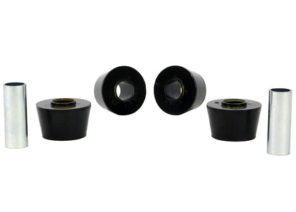 Nolathane Strut Rod - To Chassis Bushing REV022.0032