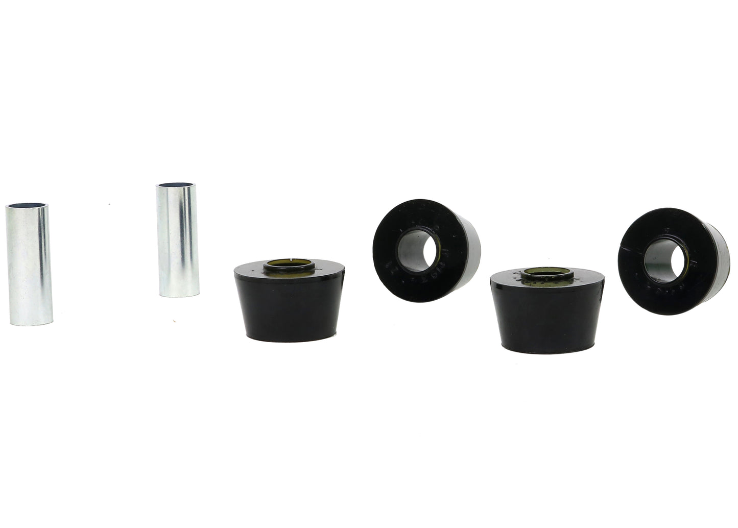 Nolathane Strut Rod - To Chassis Bushing REV022.0032