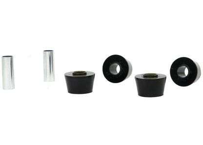 Nolathane Strut Rod - To Chassis Bushing REV022.0032