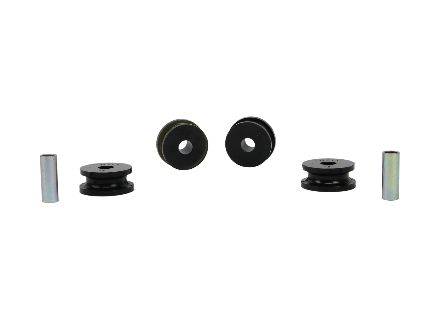 Nolathane Strut Rod - To Chassis Bushing REV022.0034