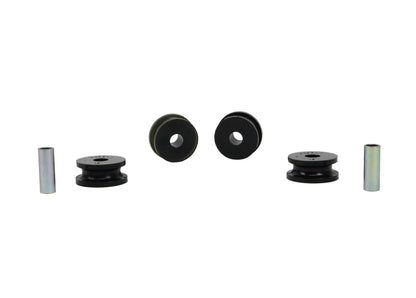 Nolathane Strut Rod - To Chassis Bushing REV022.0034