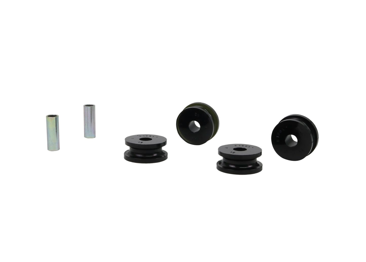Nolathane Strut Rod - To Chassis Bushing REV022.0034
