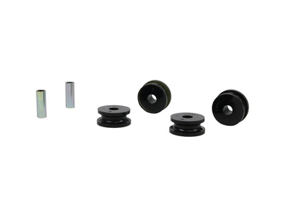 Nolathane Strut Rod - To Chassis Bushing REV022.0034