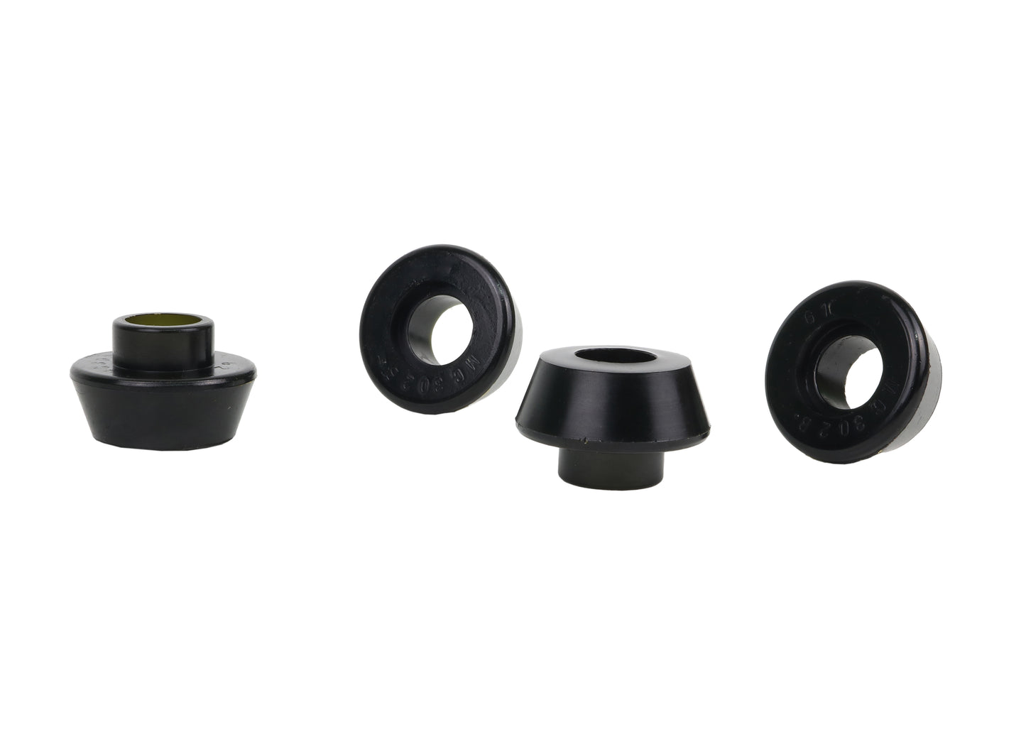 Nolathane Strut Rod - To Chassis Bushing REV022.0036