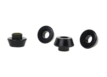 Nolathane Strut Rod - To Chassis Bushing REV022.0036