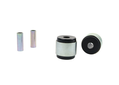 Nolathane Radius Arm - Lower Bushing REV022.0038