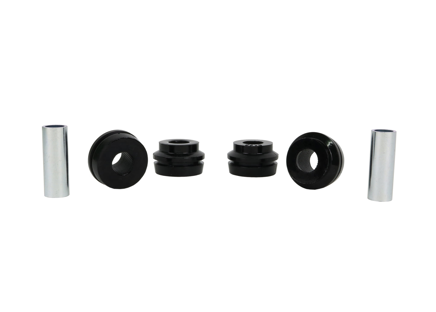 Nolathane Strut Rod - To Chassis Bushing REV022.0040