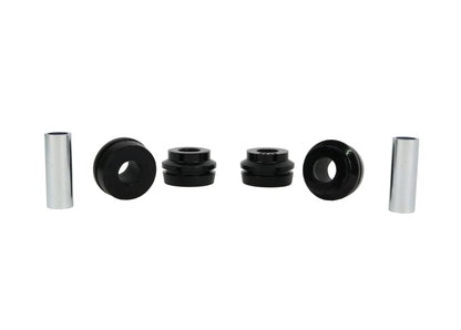 Nolathane Strut Rod - To Chassis Bushing REV022.0040