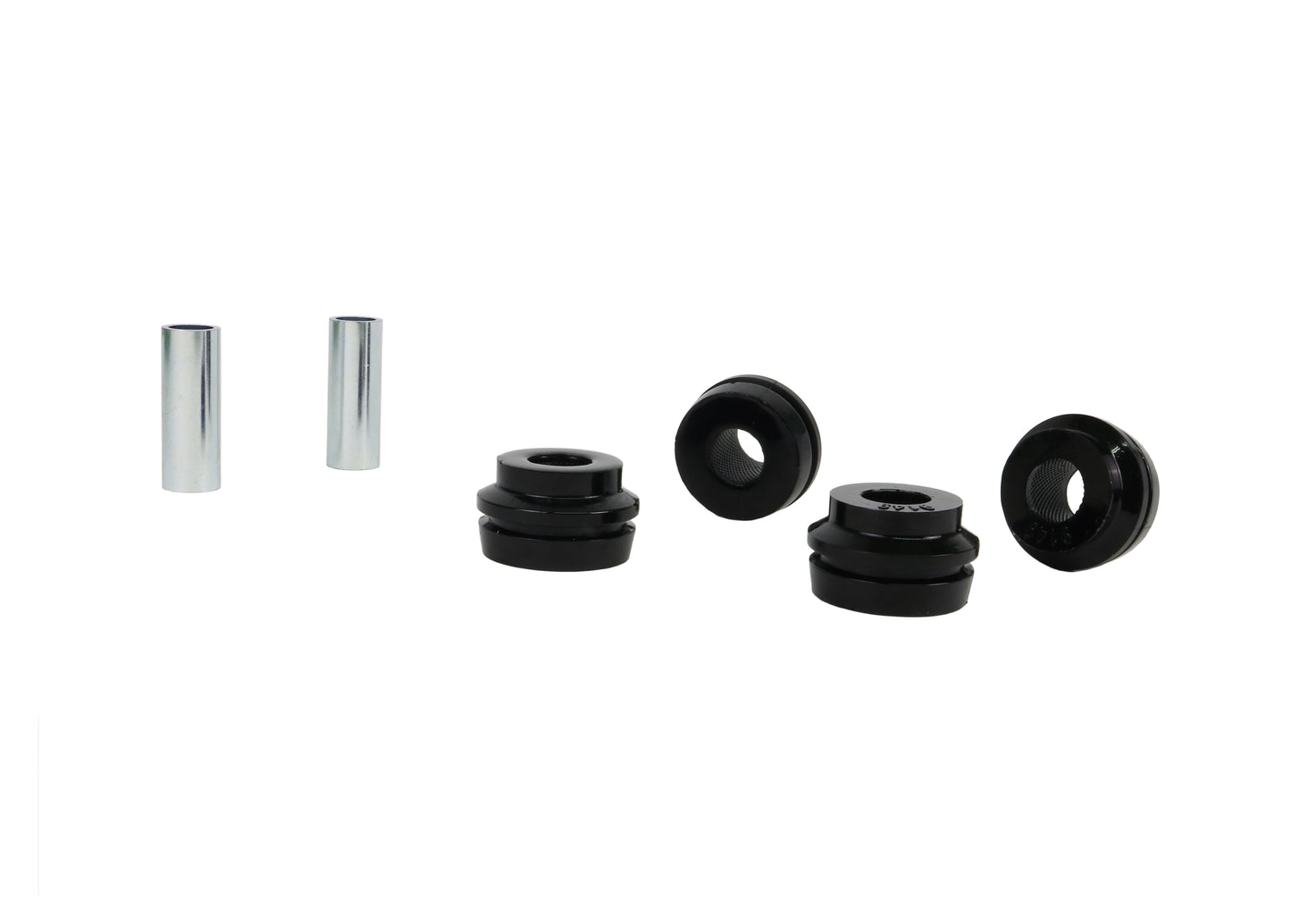 Nolathane Strut Rod - To Chassis Bushing REV022.0040