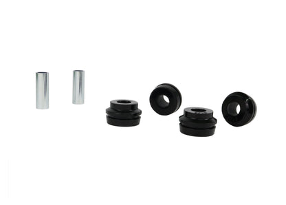 Nolathane Strut Rod - To Chassis Bushing REV022.0040