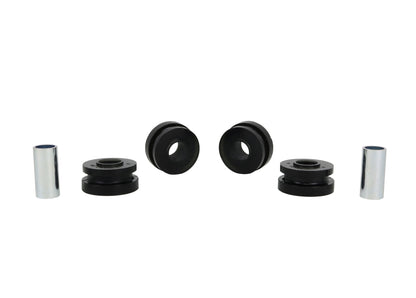 Nolathane Strut Rod - To Chassis Bushing REV022.0044