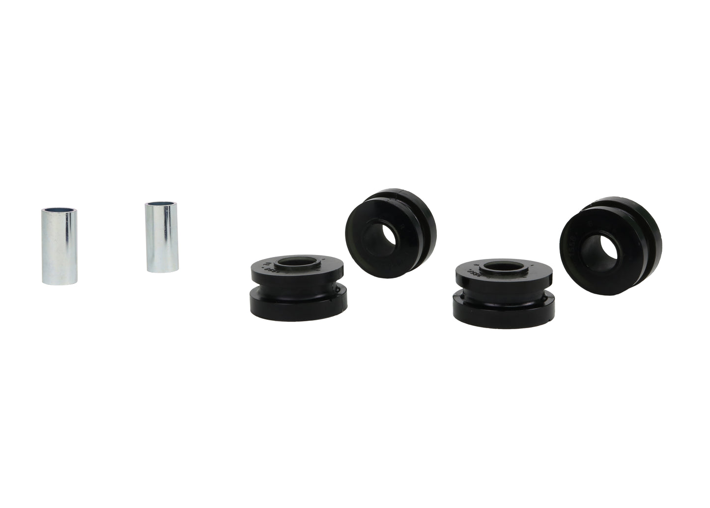 Nolathane Strut Rod - To Chassis Bushing REV022.0044