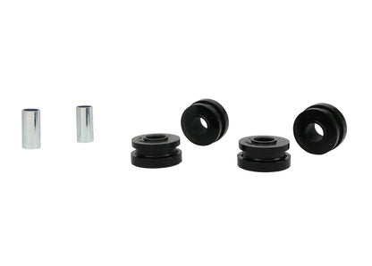 Nolathane Strut Rod - To Chassis Bushing REV022.0044