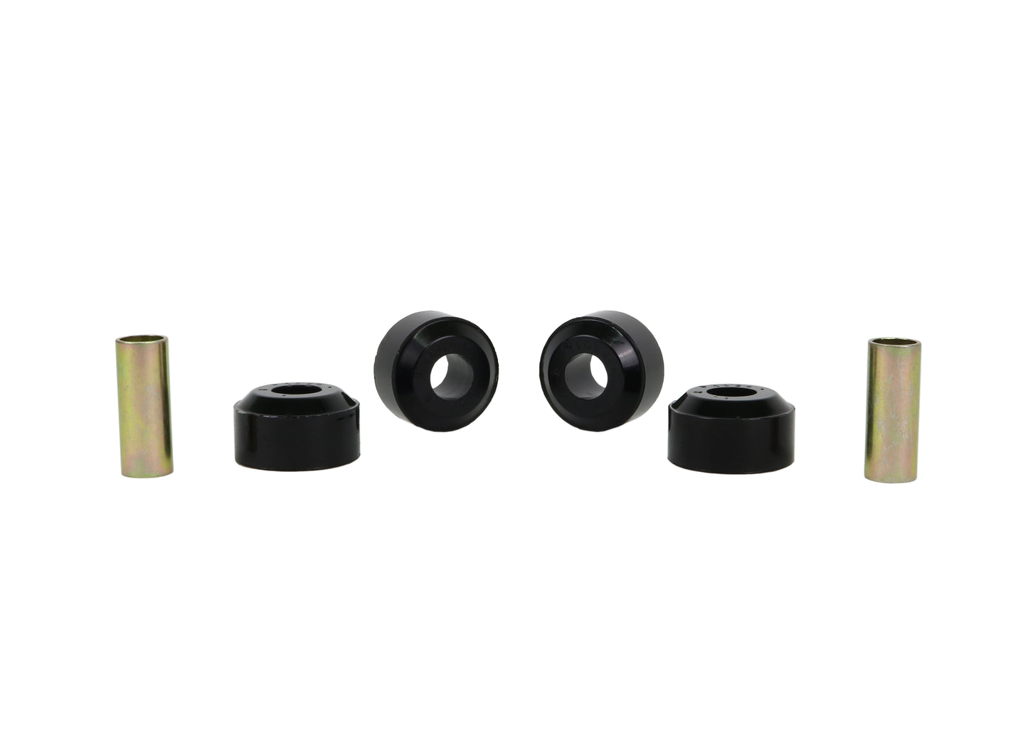 Nolathane Strut Rod - To Chassis Bushing REV022.0046