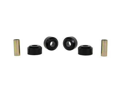 Nolathane Strut Rod - To Chassis Bushing REV022.0046