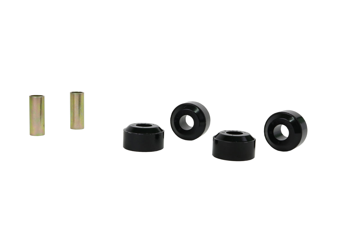 Nolathane Strut Rod - To Chassis Bushing REV022.0046