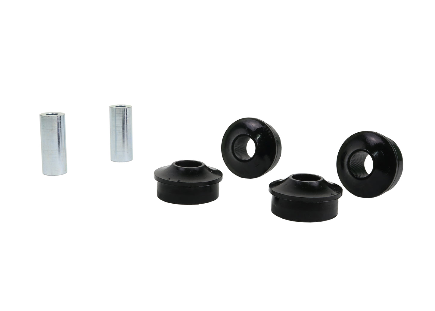 Nolathane Strut Rod - To Chassis Bushing REV022.0048